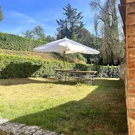 Toscano * مونتيريجيوني