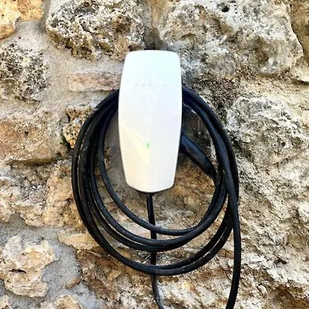 شقة Toscano مونتيريجيوني
