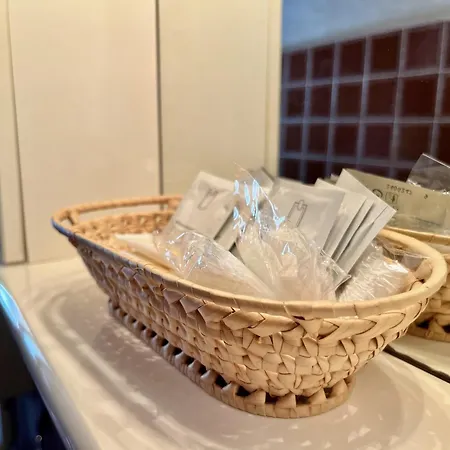 Toscano شقة مونتيريجيوني